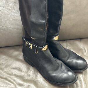Michael kors boots